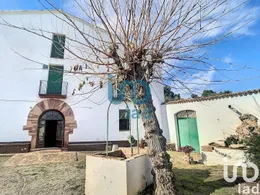 Casa en Sant Andreu de la Barca