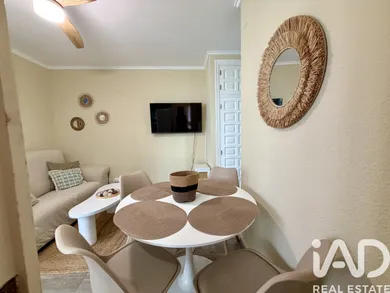 Appartement à Dénia