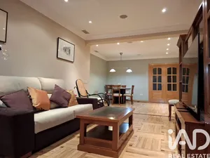 Appartement à Madrid