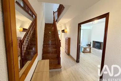 Casa a Premià de Mar