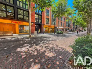 Local comercial en Ciudad Real