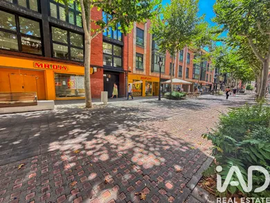 Local comercial a Ciudad Real