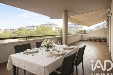 Apartment in Ibiza