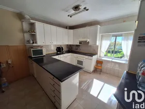 Casa a Fresno Alhándiga