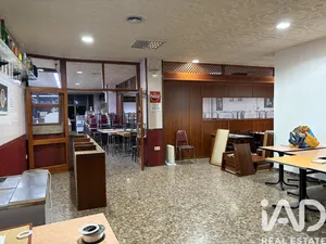 Local comercial en Esparreguera