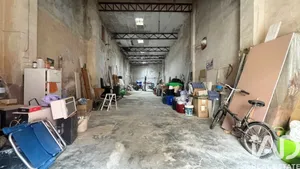 Local comercial en Pego