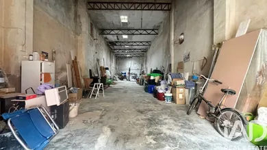 Local comercial en Pego