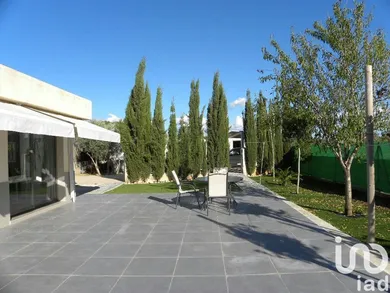 Casa en Sant Antoni de Portmany