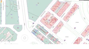 Terrain à Picassent