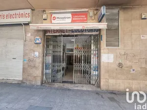 Local comercial a Reus