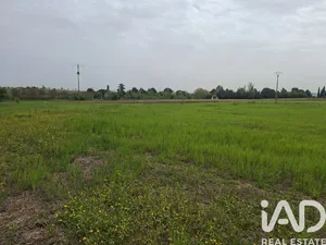 Terreno agricola en Ugena