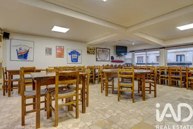 Local comercial en Eibar