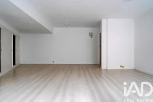 Office in Bilbao