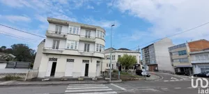 Edificio en Lourenzá