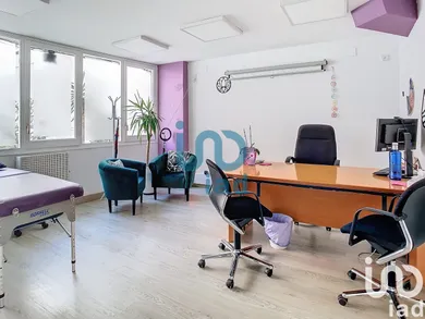 Shop/Premises commercial in Barcelona