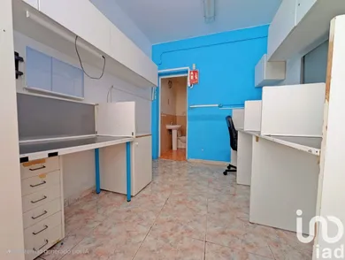Local comercial en San Cristóbal de La Laguna