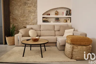 Maison à Castell-Platja d'Aro