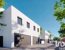 Maison à Cambrils