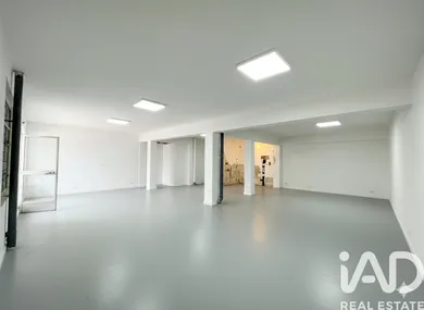 Local comercial en Xabia/Javea