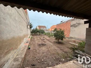 Terrain à Alquerías del Niño Perdido