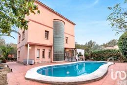 Casa en Sant Cugat del Vallès