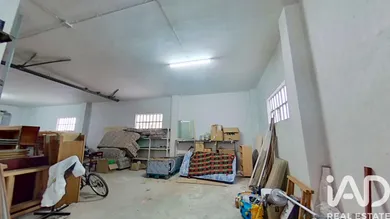 Shop/Premises commercial in Roquetes