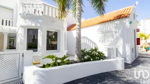 Casa en Costa Adeje-Playas de Fañabe