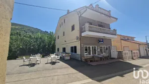 Hotel 2* en Caldas de Luna