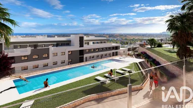 Casa a Urbanización Cotoveta