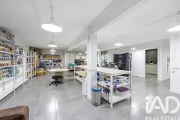 Local comercial en Madrid