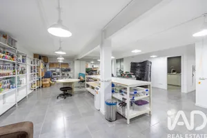 Shop/Premises commercial in Madrid