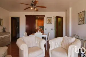 Piso en Els Garrofers