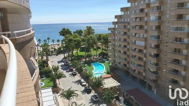 Piso en Oropesa/Oropesa del Mar