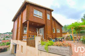 Casa en Sant Boi de Llobregat