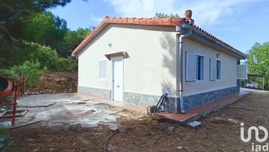 Maison de campagne à Querol