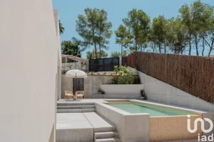 Casa en Sant Pere de Ribes