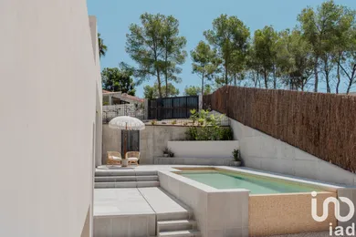 Casa en Sant Pere de Ribes