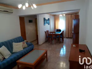 Ático en Palma de Mallorca