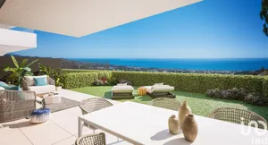 Apartment in Rincón de la Victoria