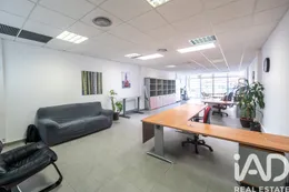 Shop/Premises commercial in Barbera del Valles