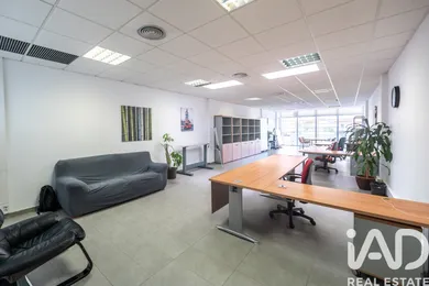 Shop/Premises commercial in Barbera del Valles