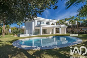 House in Marbella