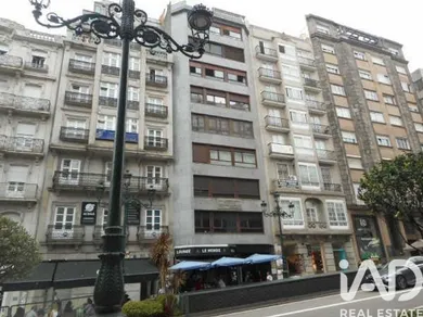 Oficines en Vigo