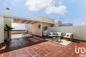 Dúplex a Sant Jordi/San Jorge