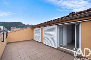 Piso en Sant Vicenç de Castellet