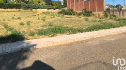 Terreno en Carbajal de La Legua