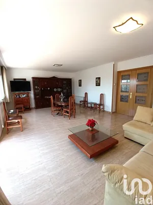 Casa en Esparreguera