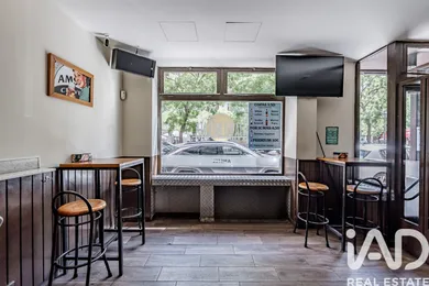 Local comercial en Madrid
