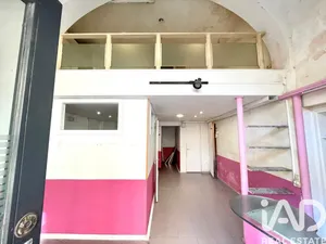 Shop/Premises commercial in Mataró