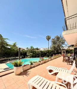 Casa  a Calafell